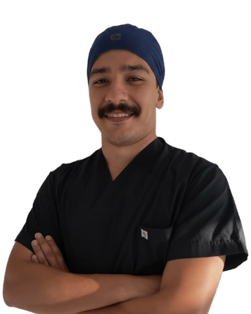 Op. Dr. Batıbey Batmacı