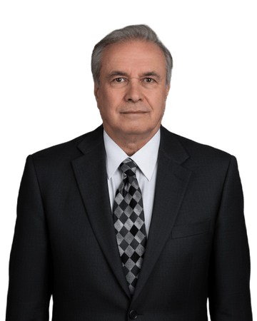 Dr. Riad Roomi