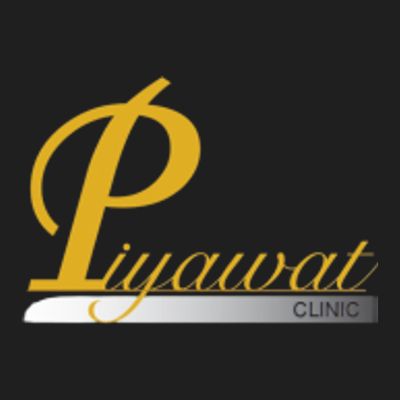 Piyawat Clinic