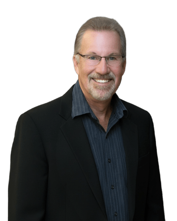 John Vincent
