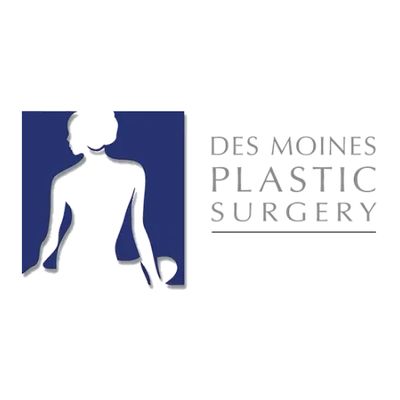 Des Moines Plastic Surgery