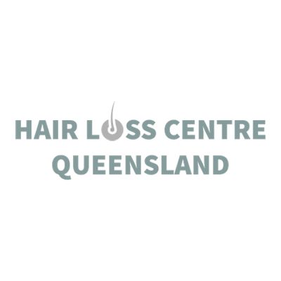 Hair Loss Centre Queensland