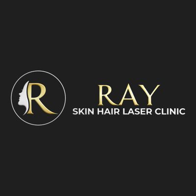 RAY Skin Hair Laser Clinic