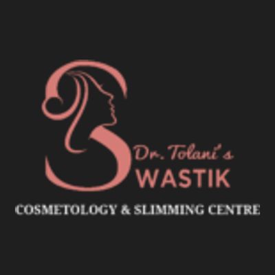 Swastik Cosmetology and Slimming Center