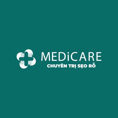 Medicare Clinic