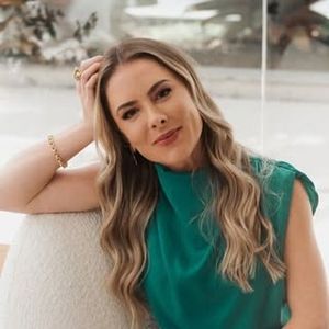 Alessandra Colombo