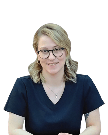 Dr. Tamari Kertkoevi
