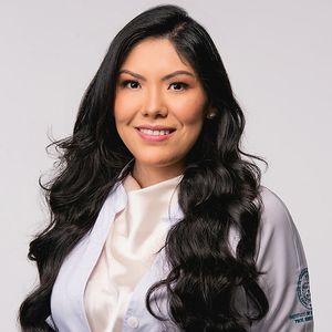 Corina Salas