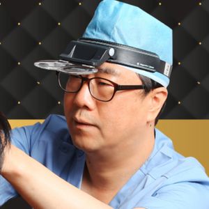 Dr. Kwan eey Hong