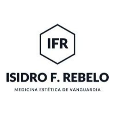 Isidro F. Rebelo Medicina Estética