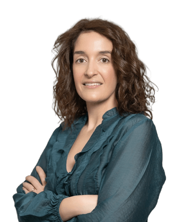 Dr. Cristina De Hoyos