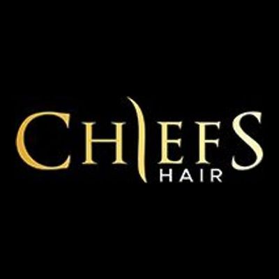 Aesthetic Chiefs
