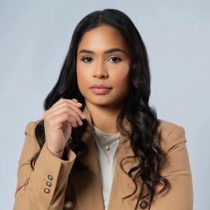 Julissa Cabrera