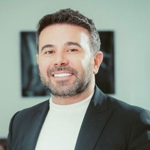 Prof. Mehmet Atila