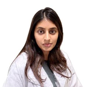 Poornima