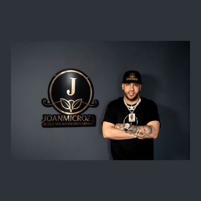 Joanmicro23