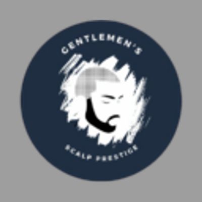 Gentlemen's Scalp Prestige