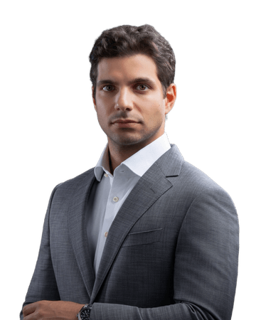João Carlos Pereira
