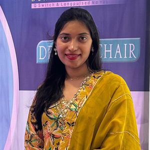 Dr. Rasagna