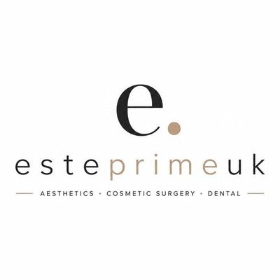 Este Prime UK
