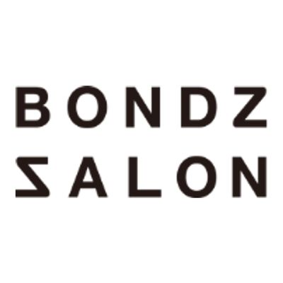 BONDZSALON 麻布十番店