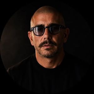 Amedeo Basso