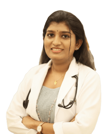 Dr. Rojin Das R. Y