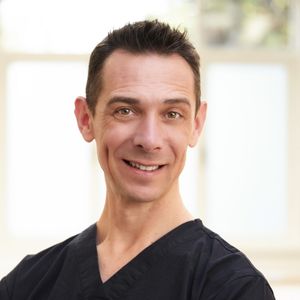 Andrew McCleery