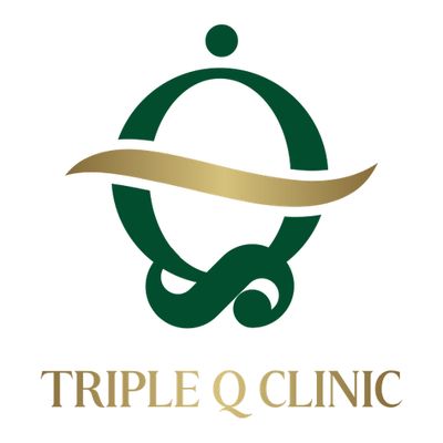 Triple Q Hair Transplants & Treatments According to Dr. Akar Method