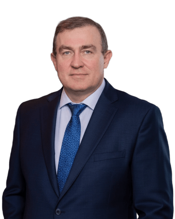 Dr. Ali Totonchi