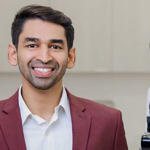 Dr. Sumeet Jindal