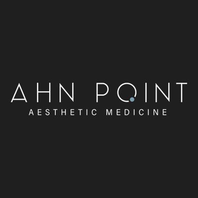 Ahn Point Center | Min S. Ahn MD, FACS