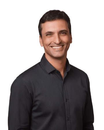 Dr. Diogo Neves Coimbra