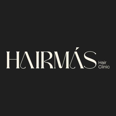 Hairmás Hair Clinic