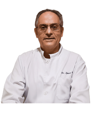 Ignacio Umbert