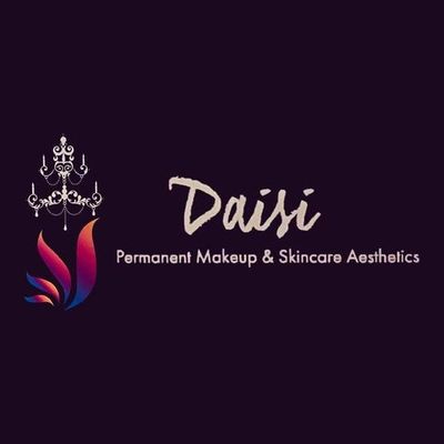 Daisi Permanent Makeup & Skincare Aesthetics