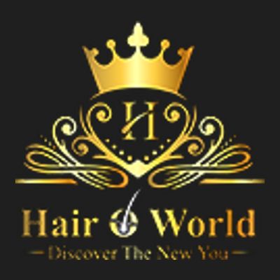 HAIR O WORLD PUNE
