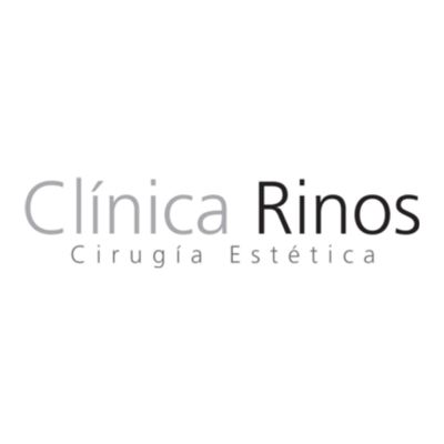 Clínica Rinos Cirugía, Medicina Estética y Obesidad en Barcelona y Tarragona