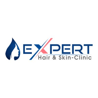 EXPERT- Hair & Skin clinic