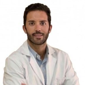 Dr. José Loza