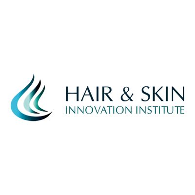 HSII