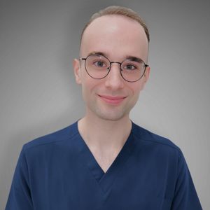 Dr. Jakub Plebanowicz
