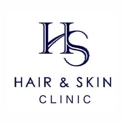 HAIR＆SKIN CLINIC FUKUOKA ヘアー＆スキンクリニック 福岡