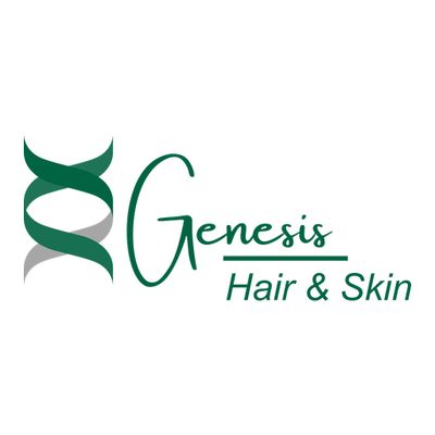 Genesis Hair & Skin