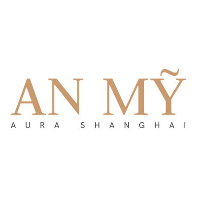 Phòng Khám Chuyên Khoa Thẩm Mỹ AURA SHANGHAI - An Mỹ