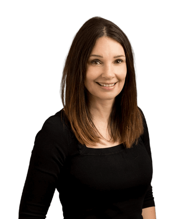Dr. Lisa Friederich
