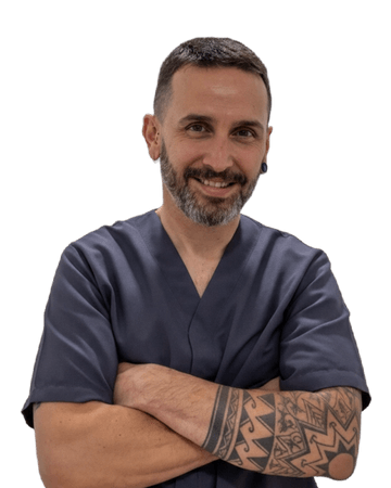 Diego Villar