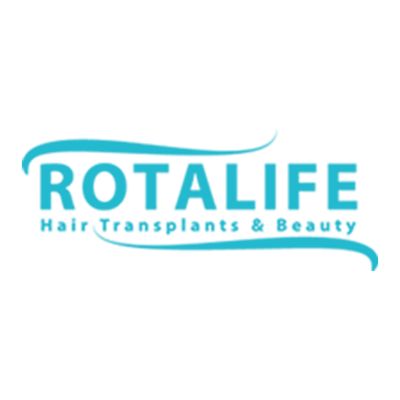 Rotalife Hair Transplant