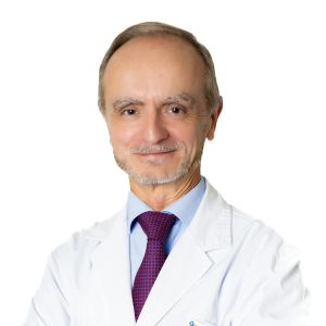 Dr. Eduardo López Bran