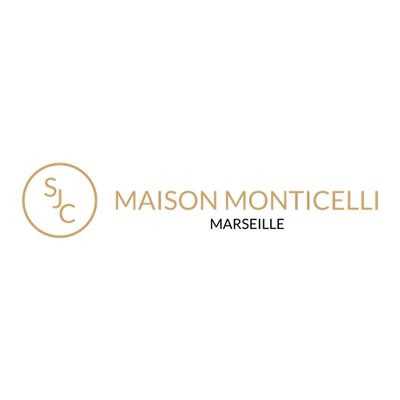 Maison Monticelli - Dr Jarniac-Ceccaldi et Dr Marinelli